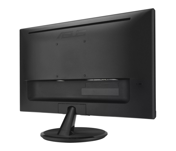 ASUS VP227HF - 1535841 - zdjęcie 5